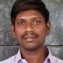 Thangarasu Private Tuitions trainer in Namakkal