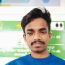 Balakrishna Class 8 Tuition trainer in Hyderabad