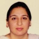 Insha Wani . Exam Coaching trainer in Budgam