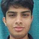 Rishabh Ajay Kumar photo