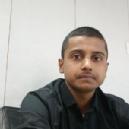 Md Israfil Class 12 Tuition trainer in Hyderabad