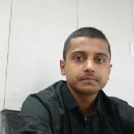 Md Israfil Class 12 Tuition trainer in Hyderabad