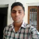 Deepak Vishwakarma Exam Coaching trainer in Lambhua