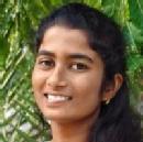 Kodavatikanti M. photo