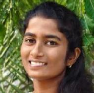 Kodavatikanti M. Class 12 Tuition trainer in Nellore