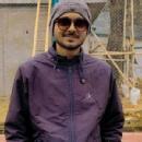 Ramkrishna Mishra picture