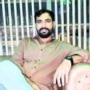 Sunil Choudhary Class 10 Tuition trainer in Jaipur