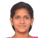 Muthulakshmi Tamil Tuition classes trainer in Tirunelveli
