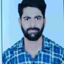 Harshit Tilvariya Physics Tutors trainer in Meerut