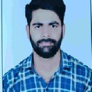 Harshit Tilvariya Class 11 Tuition trainer in Meerut