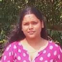 Sai Prangya Nath . Class I-V Tuition trainer in Bhubaneswar