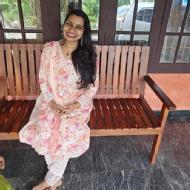 Dr Revathi S. MBBS & Medical Tuition trainer in Kozhikode