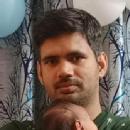 Greesh Pratap Chaturvedi photo