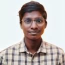 Elamurugan photo