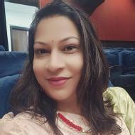 Himanshi Dubey Class I-V Tuition trainer in Kalyan