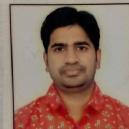 Ankit Kumar Jain Class 8 Tuition trainer in Udaipur