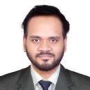 Meyank Mohapatra photo