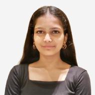 Lavish C. Class I-V Tuition trainer in Budhana