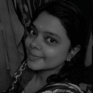 Amudha Class I-V Tuition trainer in Chennai