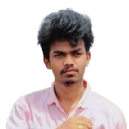 Lakkoju Eswara Sai Java Course trainer in Tekkali