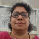 Regimol Jose . Class 11 Tuition trainer in Bangalore