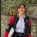 Tanmaya P. IELTS Coaching trainer in Pune