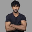 Sumit Panna Ruidas photo