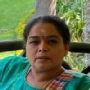Photo of Umamaheswari