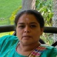 Umamaheswari Class 8 Tuition trainer in Mumbai