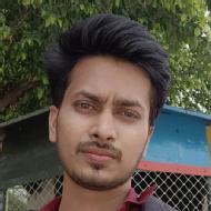 Pradeep Kumar Class 12 Tuition trainer in Milak