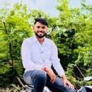 Anish Ganesh Salke Marathi Speaking trainer in shrigonda