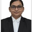 Himali Patil . UGC NET Exam Coaching trainer in Thane