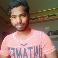 Ashim Mandal Life Skill trainer in Nadia