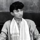 Arkashish Sarma Bordoloi photo