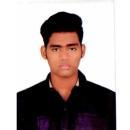 Mohamed Imrankhan Class 10 Tuition trainer in Ramanathapuram