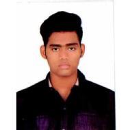 Mohamed Imrankhan Class 10 trainer in Ramanathapuram