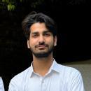 Mohd Faraz Alam Class 10 Tuition trainer in Delhi