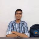 Shubhaprasad Hanumant Shinde photo