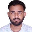 Divakar Mishra photo