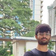 Vilas M v RDBMS trainer in Bangalore