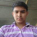 Prashant Singh photo