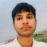 Umarkant Sharma Class I-V Tuition trainer in Sawai Madhopur