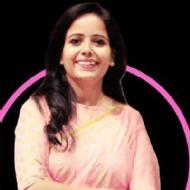Aparna Dixit . Class 12 Tuition trainer in Jaipur