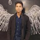 Golu Kumar Class 8 Tuition trainer in Chhapra