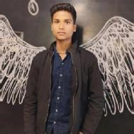 Golu Class 8 Tuition trainer in Chhapra