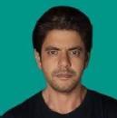 Shubham N Singh photo