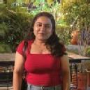 Preeti C. photo