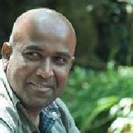 Mohan Reddi .Net trainer in Bangalore