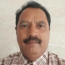 Amarjeet Mishra photo