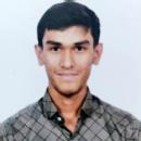 Sanskar Jain Class I-V Tuition trainer in Dhar